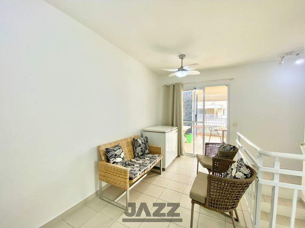 Cobertura, 3 quartos, 141 m² - Foto 25
