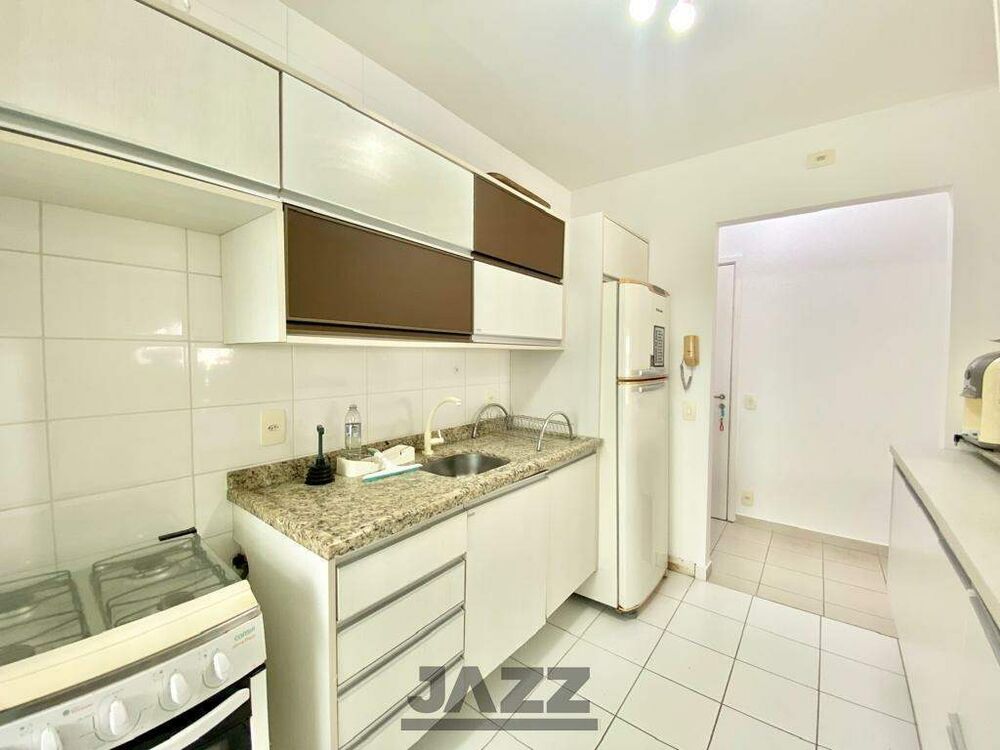 Cobertura, 3 quartos, 141 m² - Foto 13