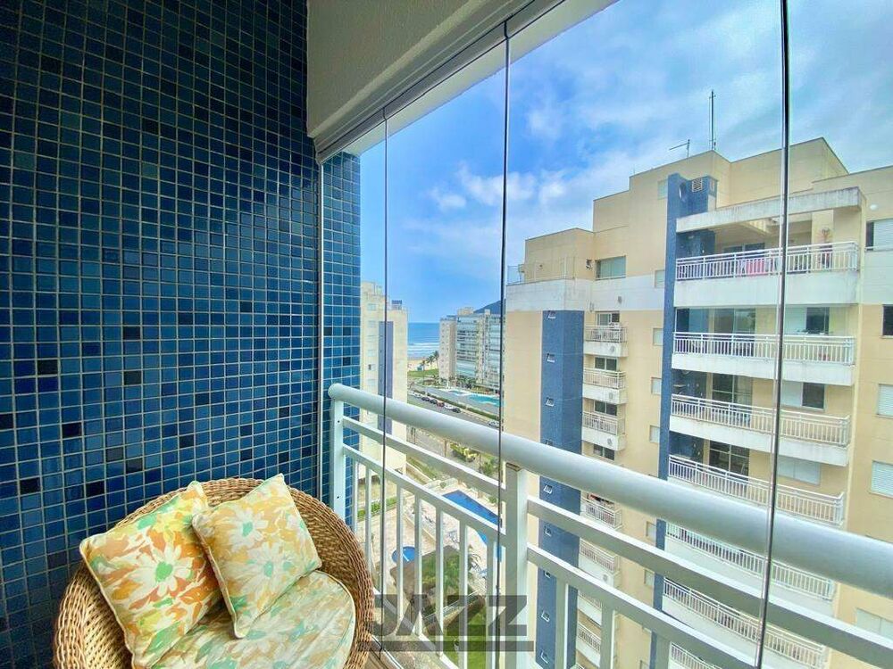 Cobertura, 3 quartos, 141 m² - Foto 27