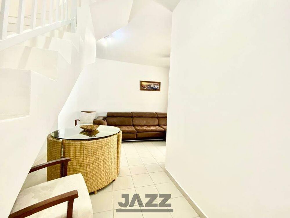 Cobertura, 3 quartos, 141 m² - Foto 29