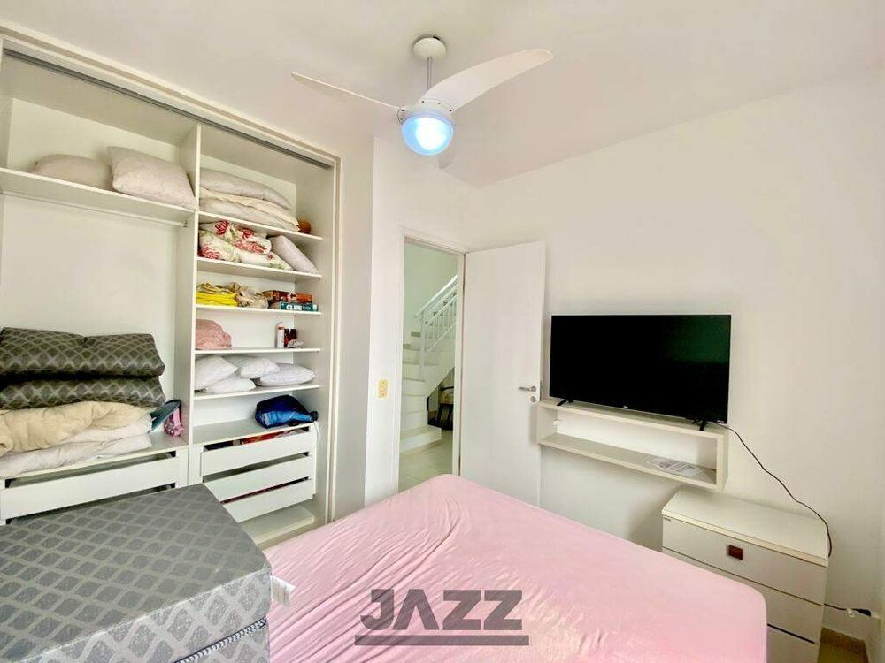 Cobertura, 3 quartos, 141 m² - Foto 1