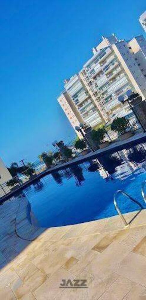 Cobertura, 3 quartos, 141 m² - Foto 3