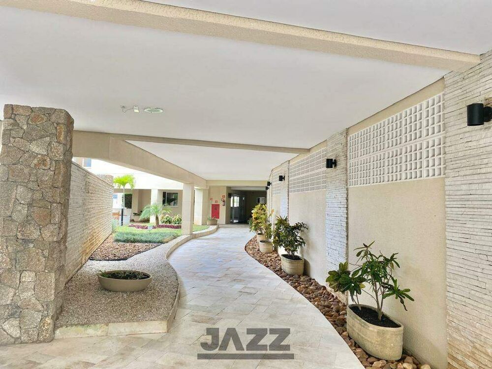 Cobertura, 3 quartos, 141 m² - Foto 6