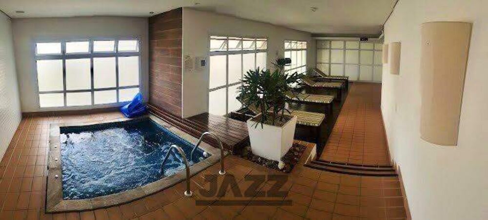 Cobertura, 3 quartos, 141 m² - Foto 31