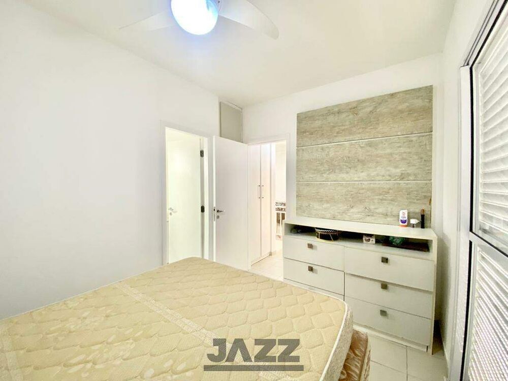 Cobertura, 3 quartos, 141 m² - Foto 21