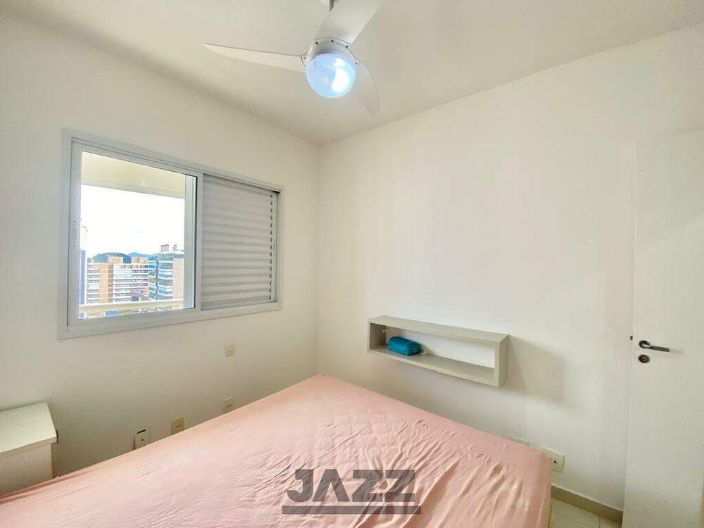 Cobertura, 3 quartos, 141 m² - Foto 14