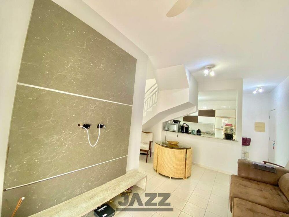 Cobertura, 3 quartos, 141 m² - Foto 34