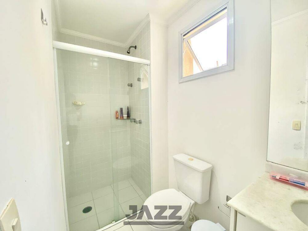 Cobertura, 3 quartos, 141 m² - Foto 22