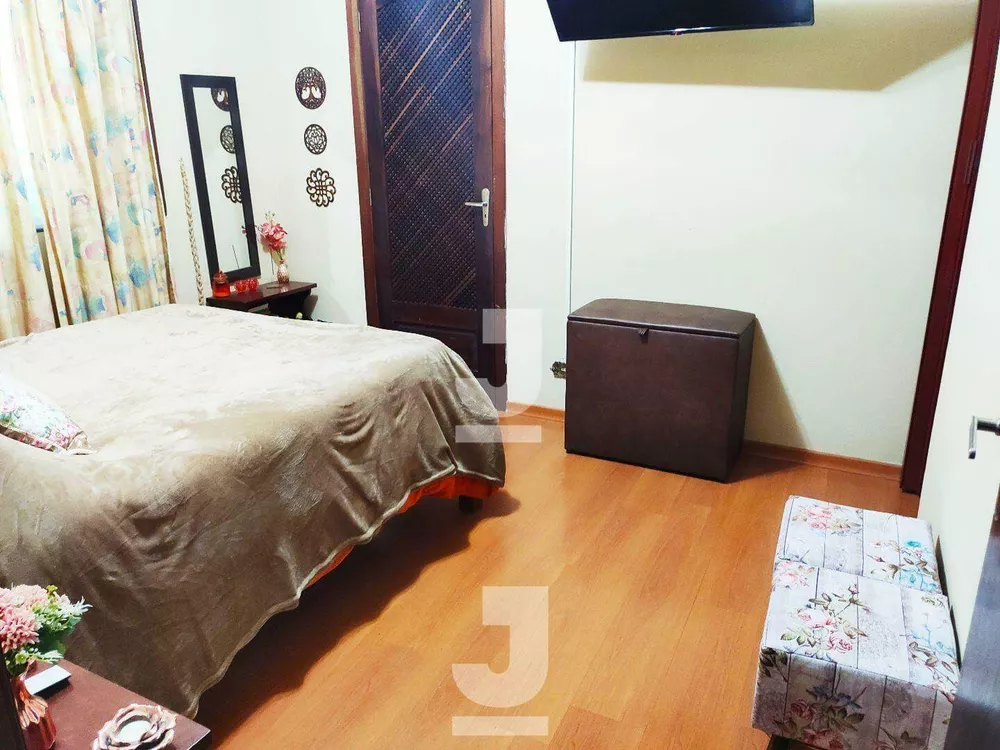 Chácara, 4 quartos - Foto 4