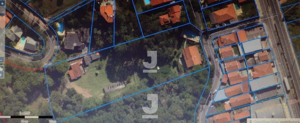 Chácara, 4 quartos - Foto 8