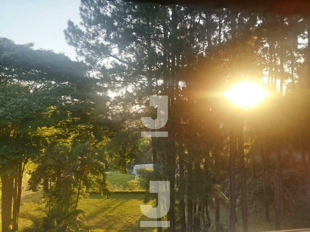 Chácara, 4 quartos - Foto 1