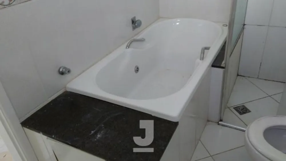 Casa, 3 quartos, 100 m² - Foto 3