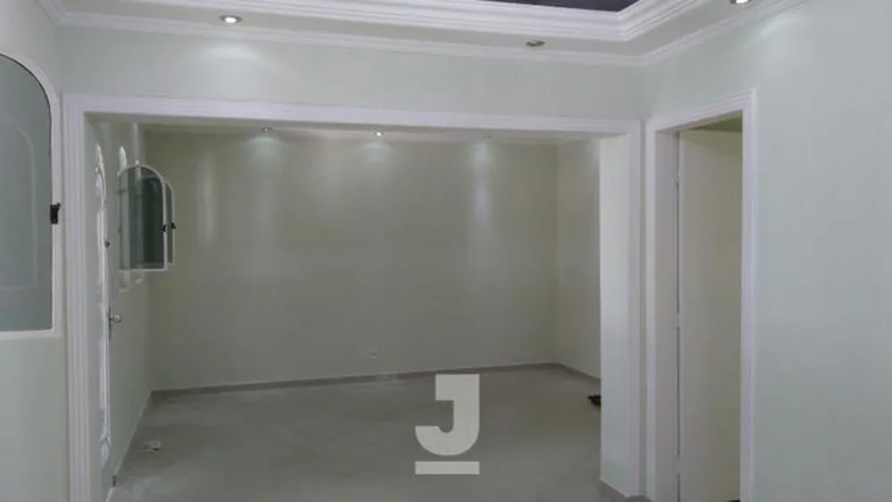 Casa, 3 quartos, 100 m² - Foto 4