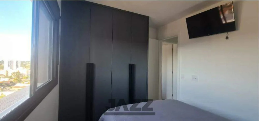 Cobertura, 3 quartos, 133 m² - Foto 4
