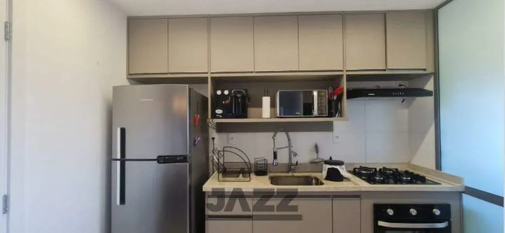 Cobertura, 3 quartos, 133 m² - Foto 3