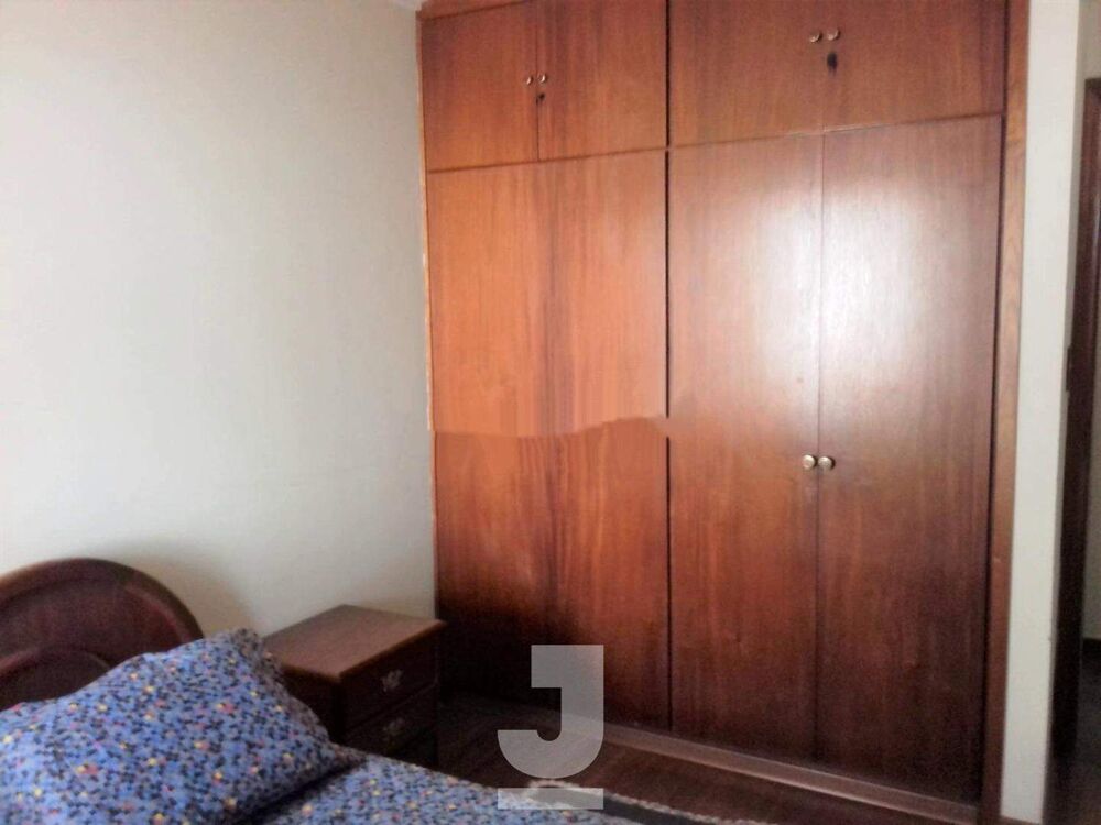 Casa, 4 quartos, 450 m² - Foto 4