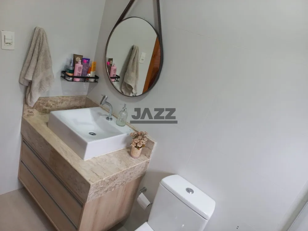 Casa, 4 quartos, 300 m² - Foto 4