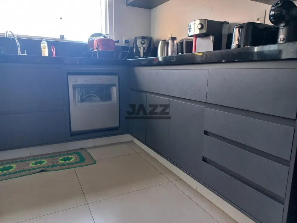 Casa, 4 quartos, 300 m² - Foto 3