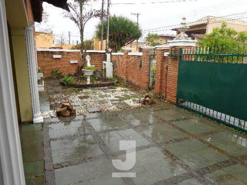 Casa, 3 quartos, 157 m² - Foto 1