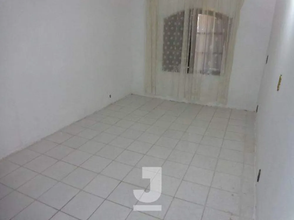 Casa, 3 quartos, 157 m² - Foto 4