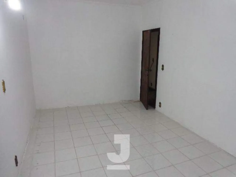 Casa, 3 quartos, 157 m² - Foto 2