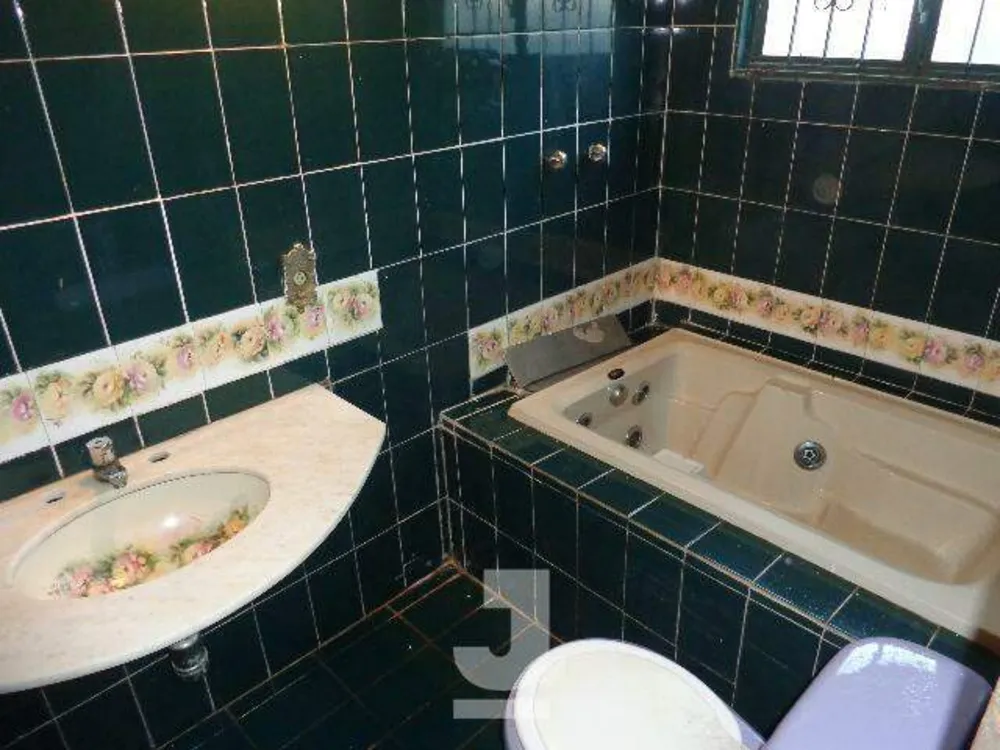 Casa, 3 quartos, 157 m² - Foto 3