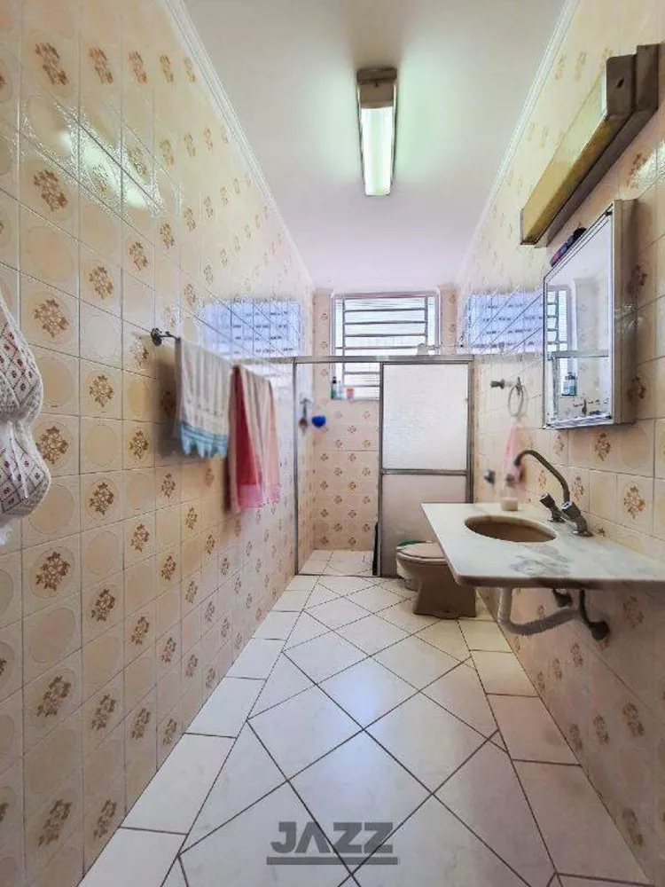 Casa, 4 quartos, 440 m² - Foto 13