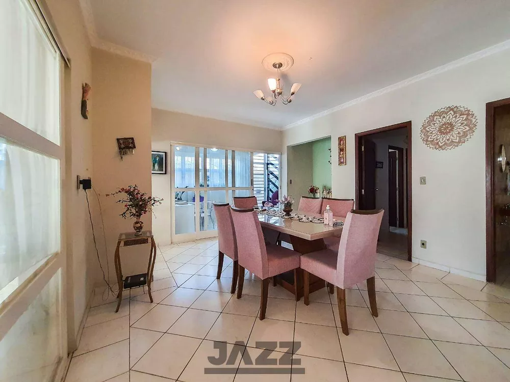 Casa, 4 quartos, 440 m² - Foto 11