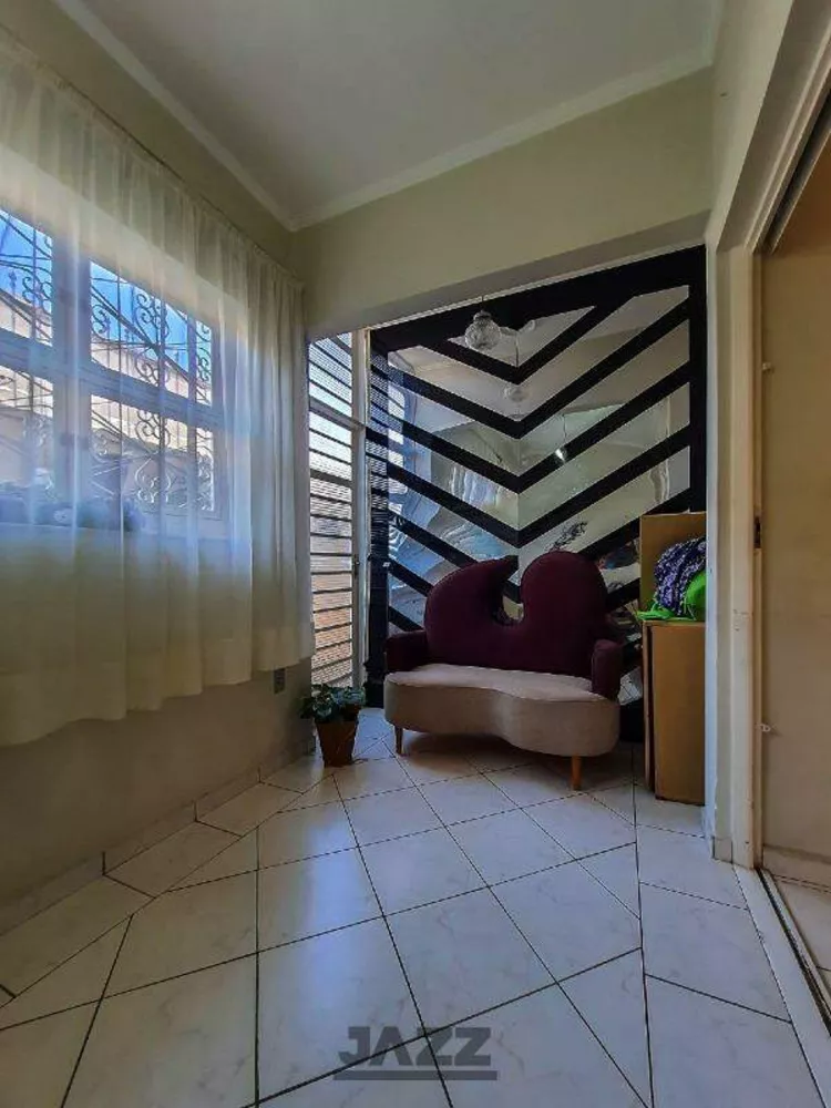 Casa, 4 quartos, 440 m² - Foto 5