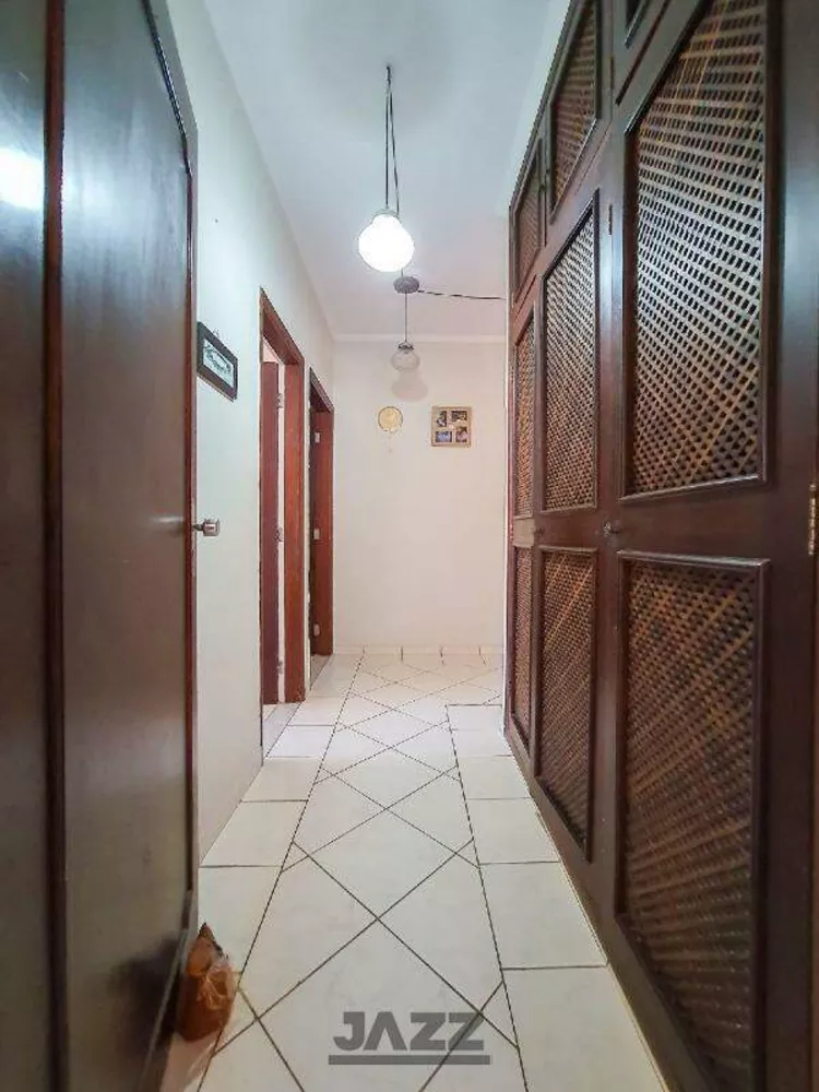 Casa, 4 quartos, 440 m² - Foto 6