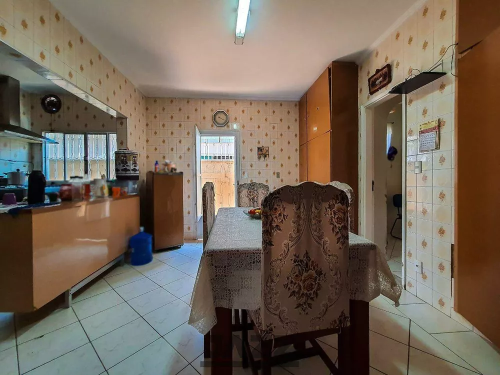 Casa, 4 quartos, 440 m² - Foto 4