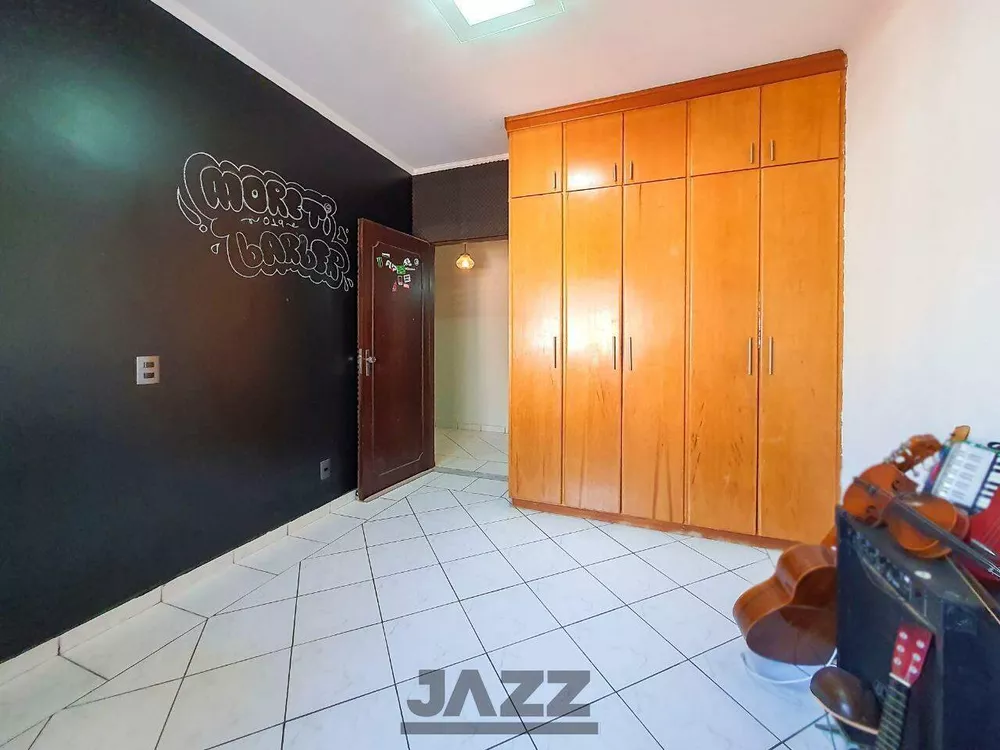 Casa, 4 quartos, 440 m² - Foto 18