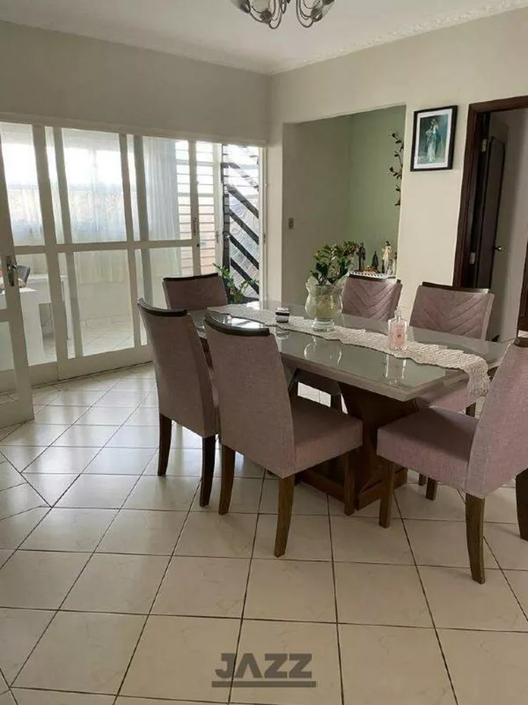 Casa, 4 quartos, 440 m² - Foto 2