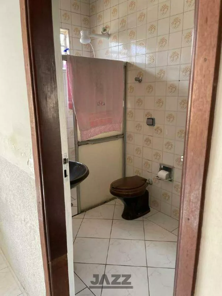 Casa, 4 quartos, 440 m² - Foto 20