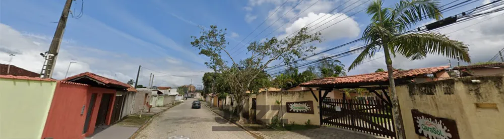 Casa de Condomínio, 1 quarto - Foto 2