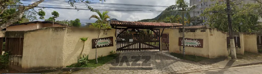 Casa de Condomínio, 1 quarto - Foto 4