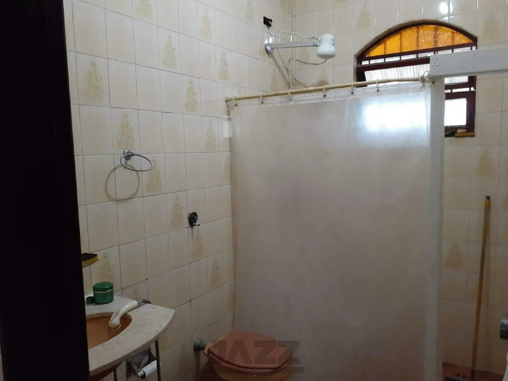 Casa, 3 quartos, 250 m² - Foto 2