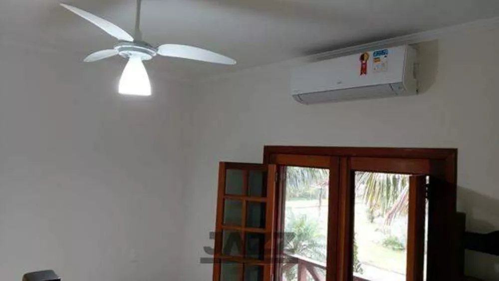 Casa de Condomínio, 5 quartos - Foto 6