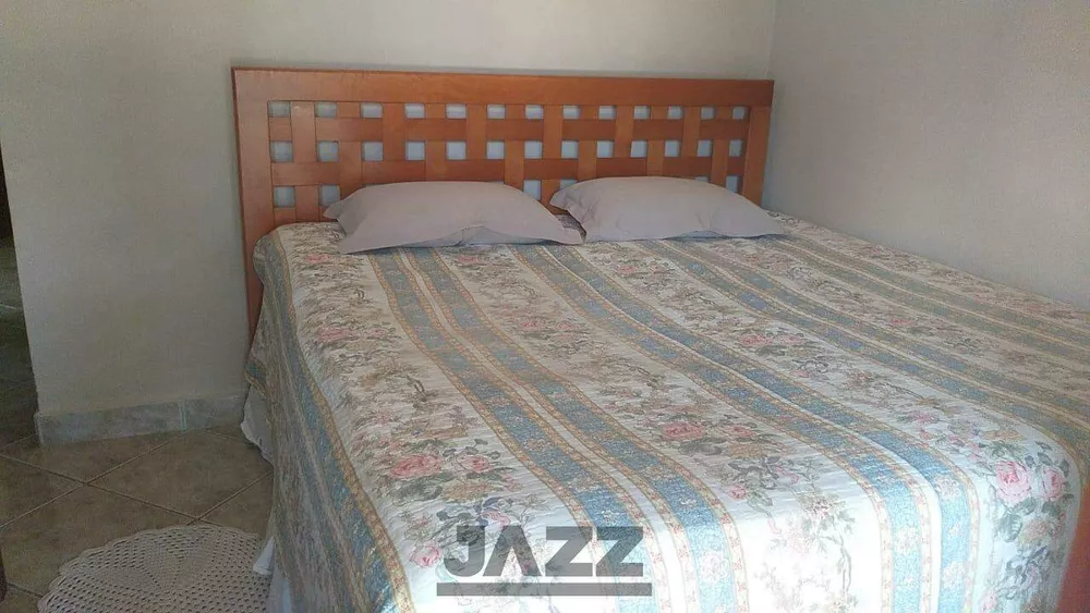 Casa de Condomínio, 5 quartos - Foto 9