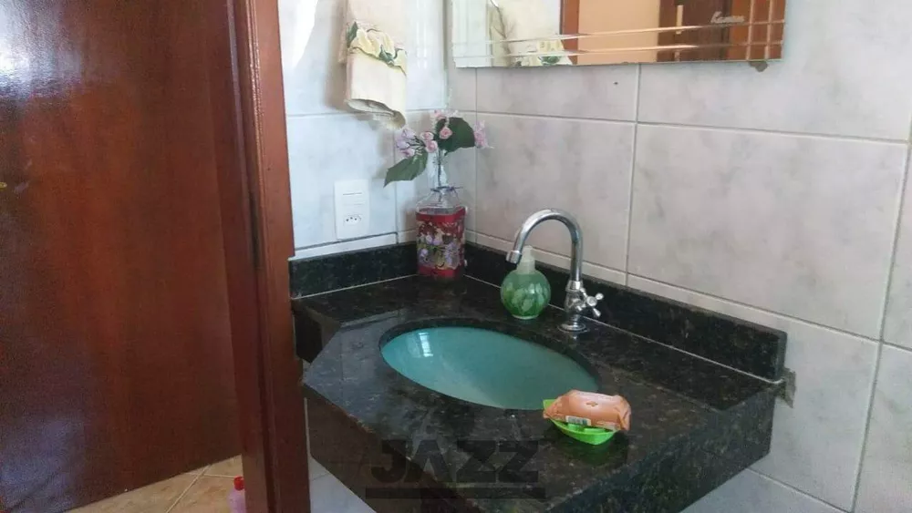 Casa de Condomínio, 5 quartos - Foto 5