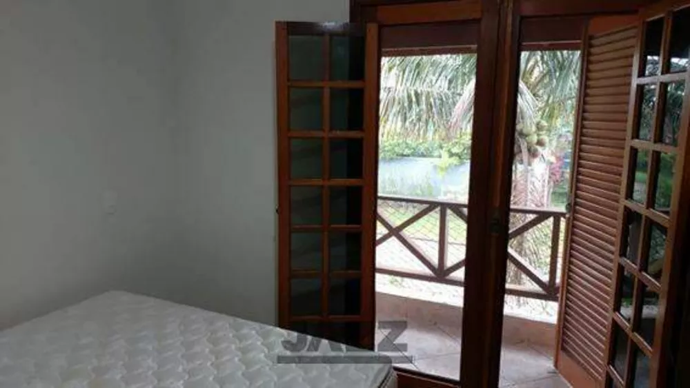 Casa de Condomínio, 5 quartos - Foto 20