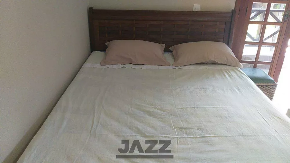 Casa de Condomínio, 5 quartos - Foto 2