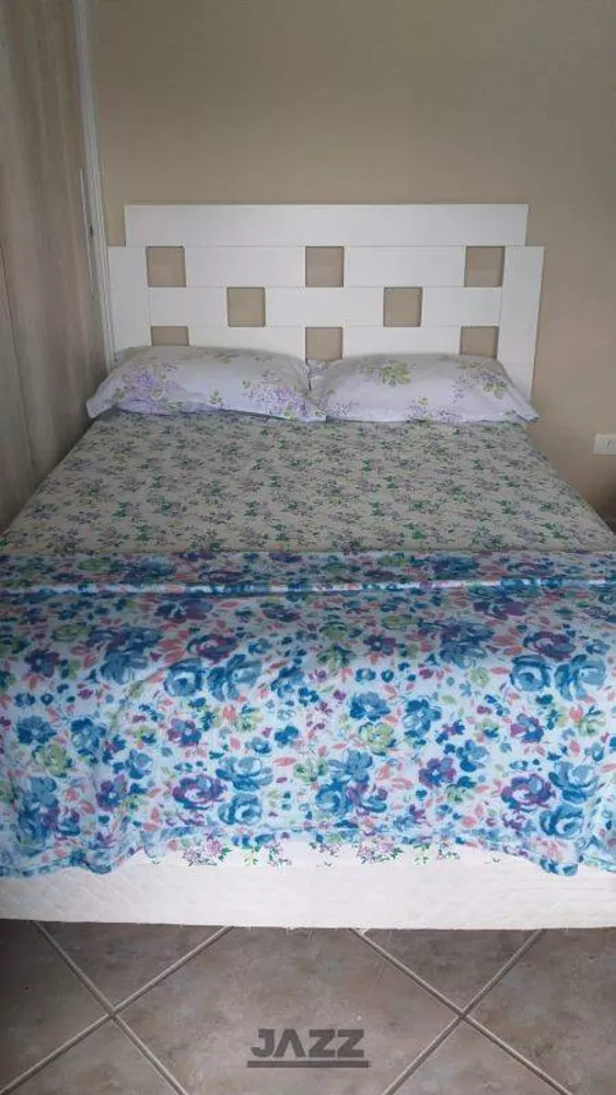 Casa de Condomínio, 5 quartos - Foto 10