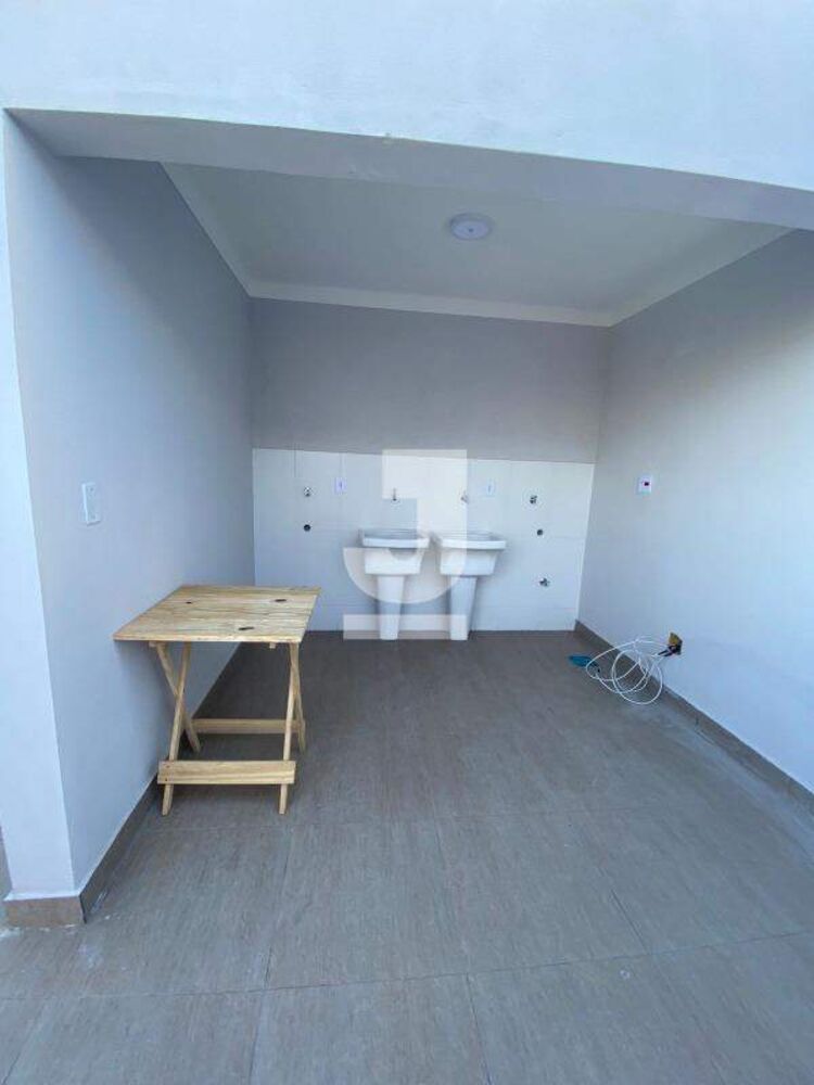 Prédio Inteiro, 370 m² - Foto 15