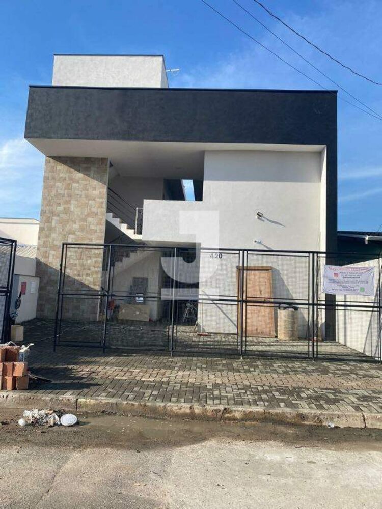 Prédio Inteiro, 370 m² - Foto 22