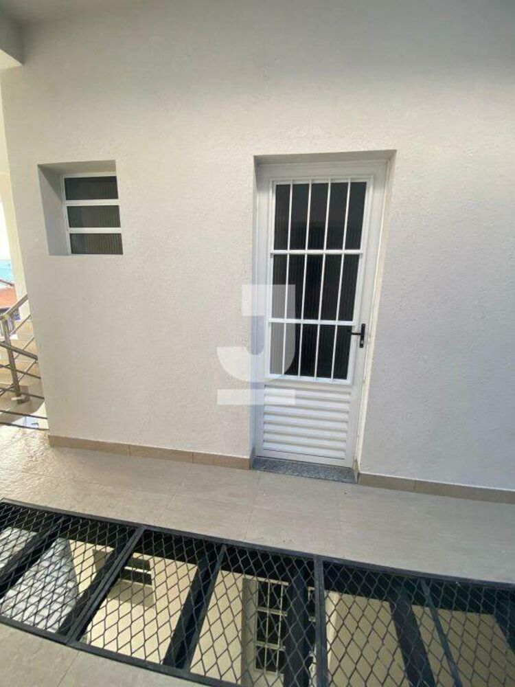 Prédio Inteiro, 370 m² - Foto 6