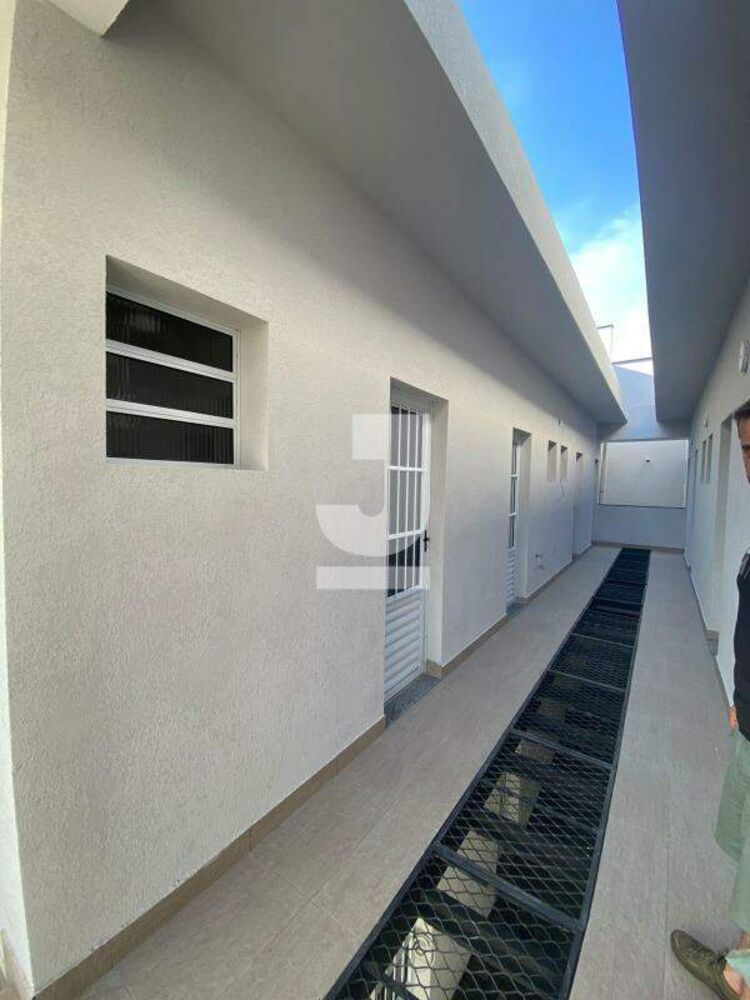 Prédio Inteiro, 370 m² - Foto 10