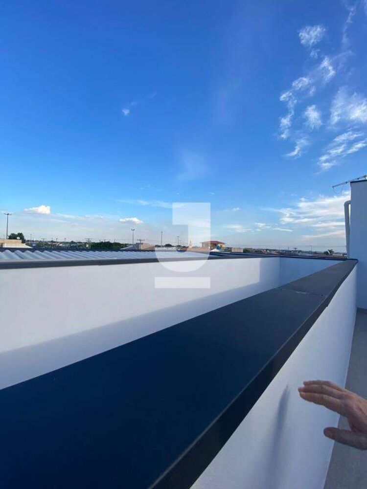 Prédio Inteiro, 370 m² - Foto 11