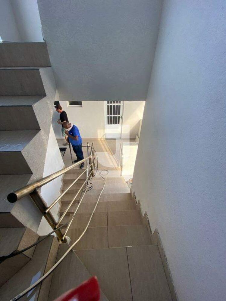 Prédio Inteiro, 370 m² - Foto 18