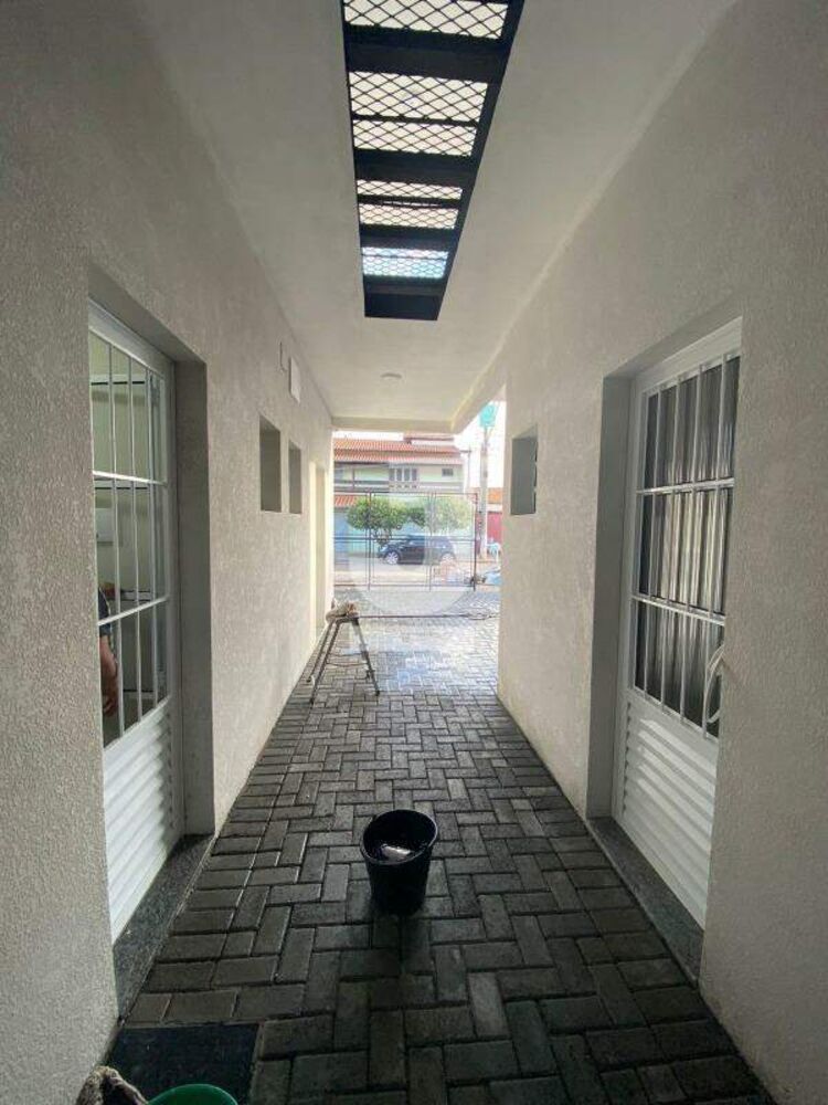 Prédio Inteiro, 370 m² - Foto 8